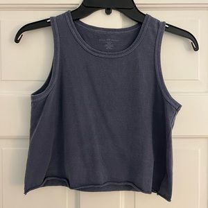 Brandy Melville Tank